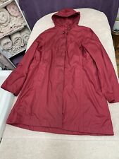 Two danes coat for sale  UK