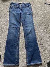 Ariat womens jeans for sale  Racine