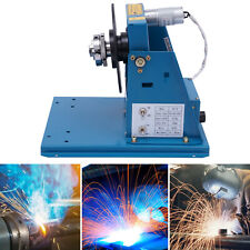 Rotary welding positioner for sale  Shipping to Ireland
