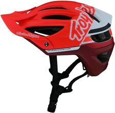adult small giro bike helmet for sale  Bensalem