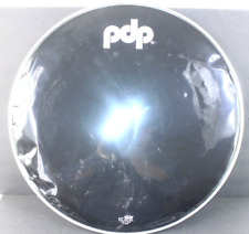 New bass drum for sale  Pleasant Hill