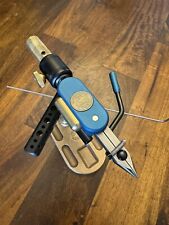 fly tying vise for sale  Denver