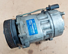 Bomba compressor CA fabricante de equipamento original 99-05 VW Jetta Golf MK4 1.8T TDI 1J0820803K comprar usado  Enviando para Brazil