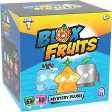 Blox fruits mystery for sale  WALTON-ON-THAMES