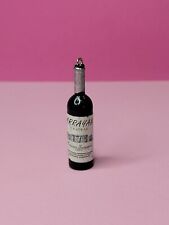 New miniature wine for sale  Chicago