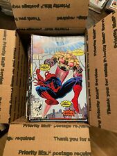 Mixed comic books for sale  Summerville