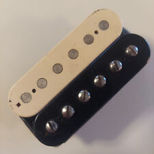 Seymour duncan jazz for sale  Shipping to Ireland