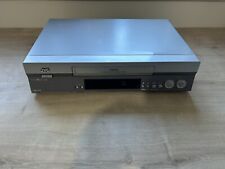 Jvc j680ek vcr for sale  BRISTOL