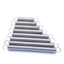 Hook tension spring for sale  Shipping to Ireland