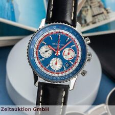 2020 breitling navitimer for sale  Shipping to Ireland