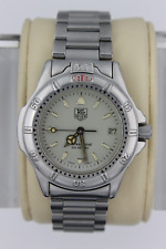 Tag heuer midsize for sale  Blacklick