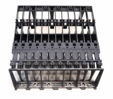 Keybed Sub-Chassis for Roland Fantom G8, S88, X8, RD-700/800 (12 Note) for sale  Shipping to Canada