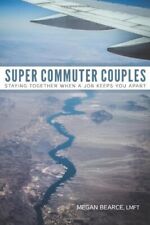 Super commuter couples for sale  USA