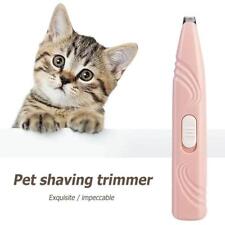 Dog grooming clippers for sale  Shipping to Ireland