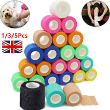 Pets vet wrap for sale  Shipping to Ireland