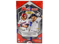 2024 bowman prospects for sale  Wilmington