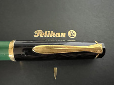 Pelikan m150 penna usato  Roma