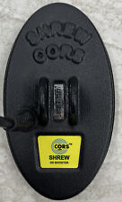 Cors shrew booster for sale  Eureka