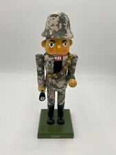 2008 nutcracker solider for sale  Lawrence