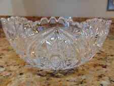 Serving bowl lead for sale  Chambersburg