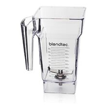 Blendtec commercial fourside for sale  Shipping to Ireland