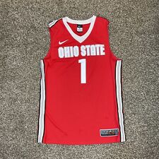 Nike elite ohio for sale  Heath