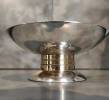 Ancienne coupe métal d'occasion  Anould