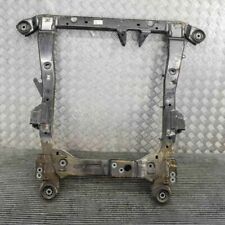 zafira subframe for sale  STOURBRIDGE