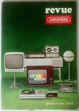 tv grunding usato  Milano