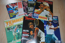 Other Tennis for sale  BRISTOL