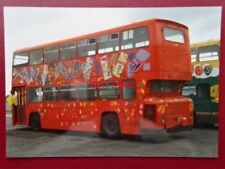 Photo leyland an68 for sale  TADLEY