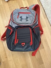 Rucksack under armour gebraucht kaufen  Berlin