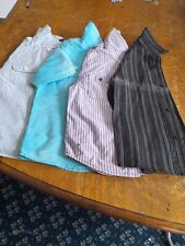 Boy shirts age for sale  WELLING