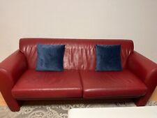 Wohnzimmer möbel sofa gebraucht kaufen  Kleve