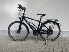 pedelec bikes gebraucht kaufen  Leichlingen (Rheinland)