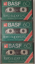 Lotto basf ferro usato  Bologna