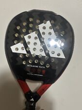 Adidas padel racket for sale  Brooklyn