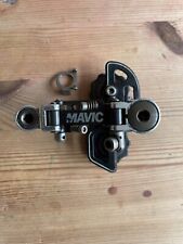 Mavic 851 ssc for sale  Shipping to Ireland