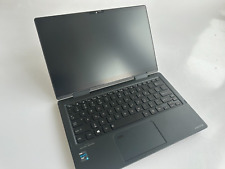 Laptop dynabook x30w gebraucht kaufen  Weitramsdorf