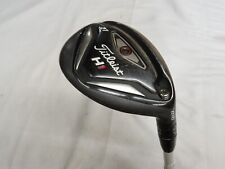 Used titleist 816 for sale  USA