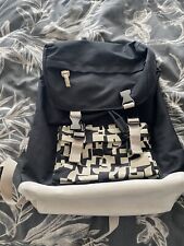 Superdry laptop bag for sale  STOKE-ON-TRENT