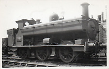 Gwr 2021 class for sale  NOTTINGHAM