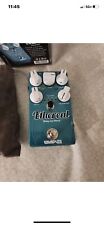 Wampler ethereal delay for sale  Brooklyn