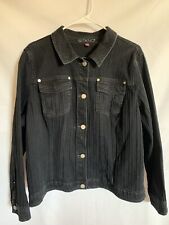 Vtg 80s black for sale  Gladstone