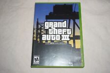 Grand theft auto for sale  Columbus