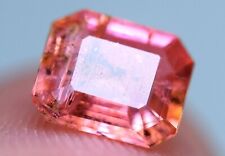 Used, 0.15 CT Ultra Rare Natural Top Pink Vayrynenite No one Has Top Cut Gemstone@PAK for sale  Shipping to South Africa