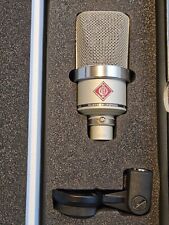 Neumann tlm 102 for sale  Newark