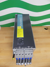 Siemens SINAMICS S120 Interface Module  6SL3100-0BE23-6AB0 comprar usado  Enviando para Brazil