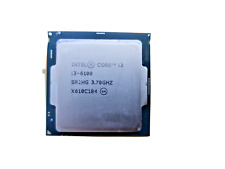 Intel core 6100 for sale  Richardson