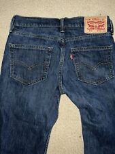 28w mens jeans 28l for sale  White Bluff